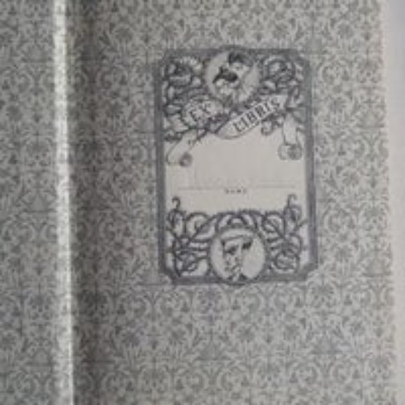 A Series Of Unfortunate Events Bundle of Books Number 1,3,6,8 - Picture 7 of 12